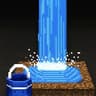 ABCDwater icon