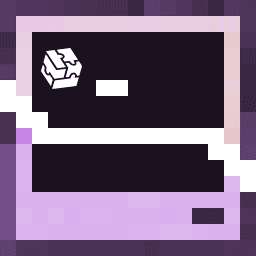 KubeJS + CC: Tweaked icon