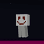 Torment icon