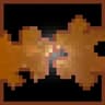 Integreat icon