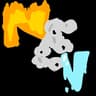 Not enough VFX icon