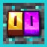Outline Ores icon