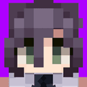 Anime Characters icon