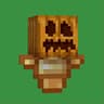 Penguh's Head-Craft icon