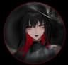 Devy's Descendant icon
