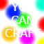 YES CRAFTABLE icon