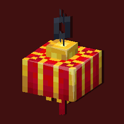 Chinese New Years Lanterns icon