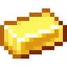 Origins: Everchanging Piglin icon