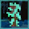 Endless Expansion icon