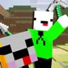 The SyLo Texture Pack icon
