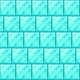 Everything Is Moving! icon