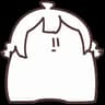 Warma: Reborn 沃玛：重生 icon