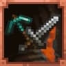 Toolworks icon