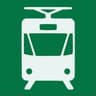[MTR] Manila LRT-1 icon