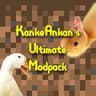 KankeAnkan's Ultimate Modpack icon