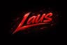 Laus optimized icon