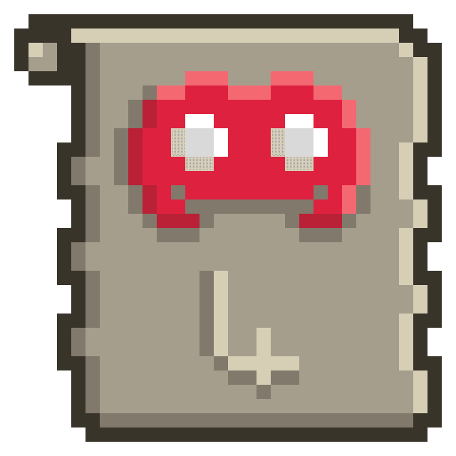 Discord4Fabric: Multiple Servers icon