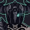 Dungeons and Combat icon