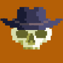 Bounty Hunt icon
