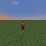 The EVERYTHING Mod icon