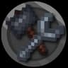 Ultima Failsafe System icon