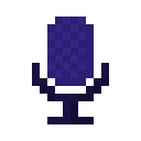 SVC No Disconnect icon icon