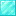 Underground to Diamond Block icon