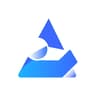 Yunbei Urban Construction icon