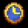 DailyEvents icon