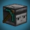 TurtleCraft icon