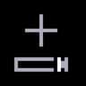 Better Attack Indicator icon