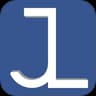 Leah's Conglomerated Resources icon