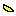 Bananas Mod: Reborn! icon