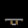 Azka 3D - Diagonal Rails & Ladders icon