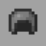 Stone Armor icon