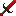 Overworld Reforms icon
