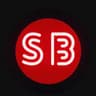 StateBros Mod icon