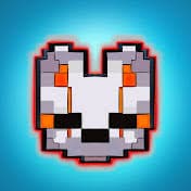 Aloo Khaoge icon
