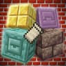 BlocksExpansion icon