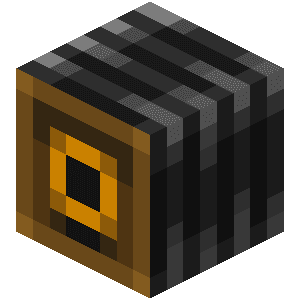 CinematicCraft icon