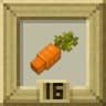 Mizuno's Better Crops icon