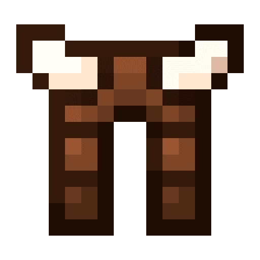 Pockets icon