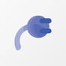Rendever icon