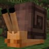 Lovely Snails icon