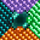 Specific Pearls icon