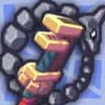 Cobblecreate icon
