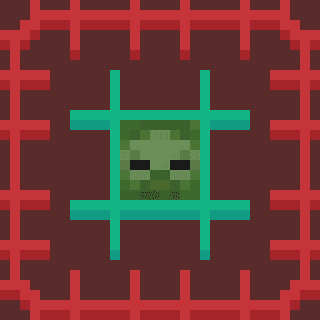 Apocalypse icon