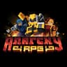 ANARCHY RPG - Bosses and Trials icon