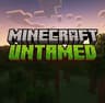 Untamed icon