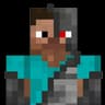 Steve AI icon